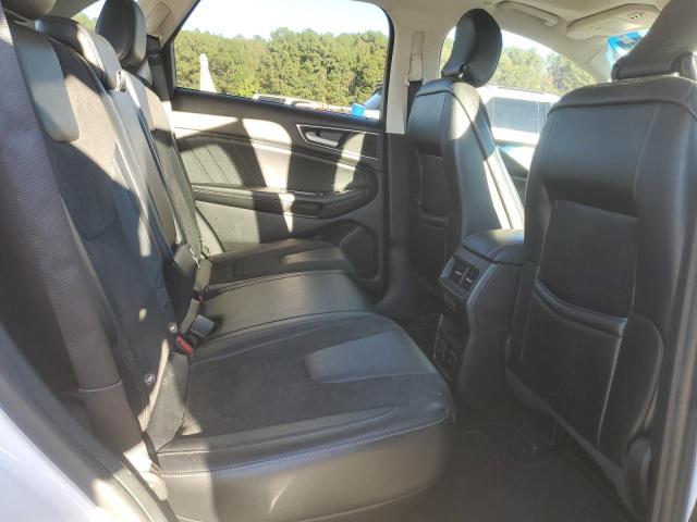 Photo 10 VIN: 2FMPK3AP8FBB15745 - FORD EDGE SPORT 