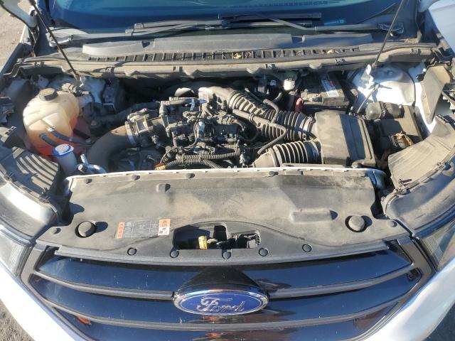 Photo 11 VIN: 2FMPK3AP8FBB15745 - FORD EDGE SPORT 