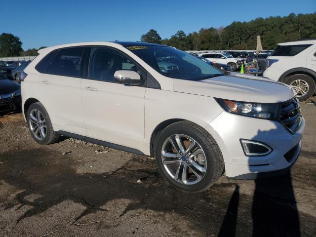 Photo 3 VIN: 2FMPK3AP8FBB15745 - FORD EDGE SPORT 