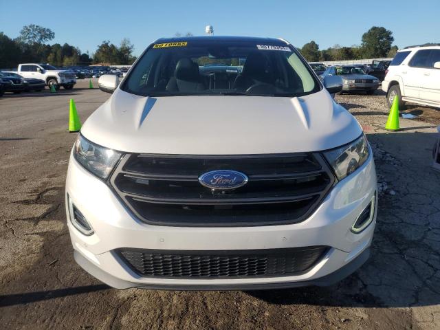 Photo 4 VIN: 2FMPK3AP8FBB15745 - FORD EDGE SPORT 