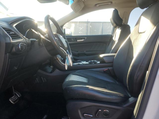 Photo 6 VIN: 2FMPK3AP8FBB15745 - FORD EDGE SPORT 