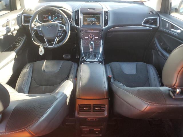 Photo 7 VIN: 2FMPK3AP8FBB15745 - FORD EDGE SPORT 