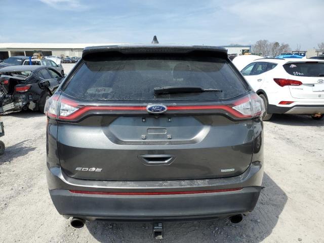 Photo 5 VIN: 2FMPK3G90GBC00685 - FORD EDGE 