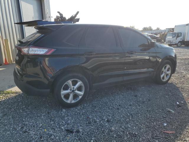 Photo 2 VIN: 2FMPK3G90GBC30060 - FORD EDGE SE 