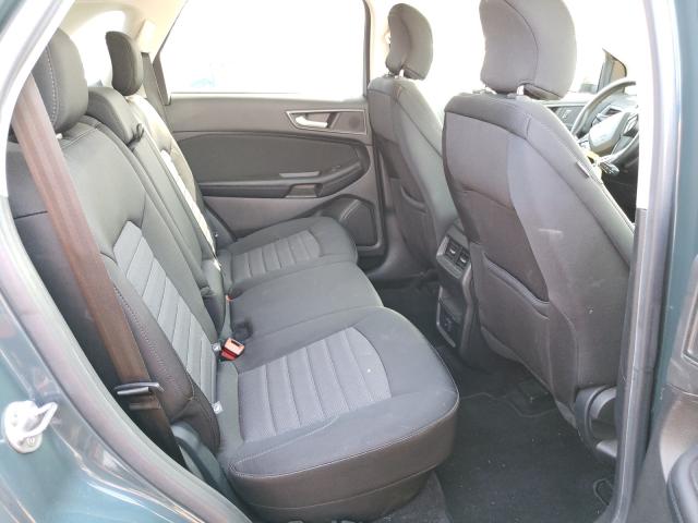 Photo 5 VIN: 2FMPK3G90GBC37722 - FORD EDGE SE 