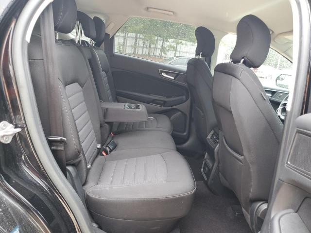 Photo 10 VIN: 2FMPK3G90GBC56111 - FORD EDGE SE 