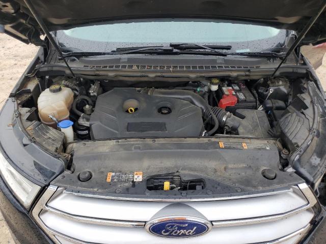 Photo 11 VIN: 2FMPK3G90GBC56111 - FORD EDGE SE 