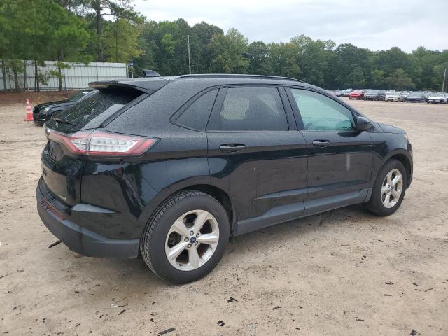 Photo 2 VIN: 2FMPK3G90GBC56111 - FORD EDGE SE 