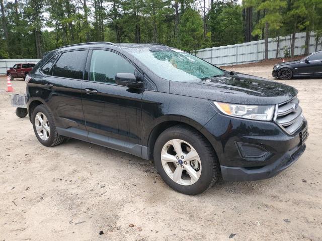 Photo 3 VIN: 2FMPK3G90GBC56111 - FORD EDGE SE 