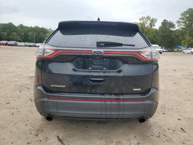 Photo 5 VIN: 2FMPK3G90GBC56111 - FORD EDGE SE 