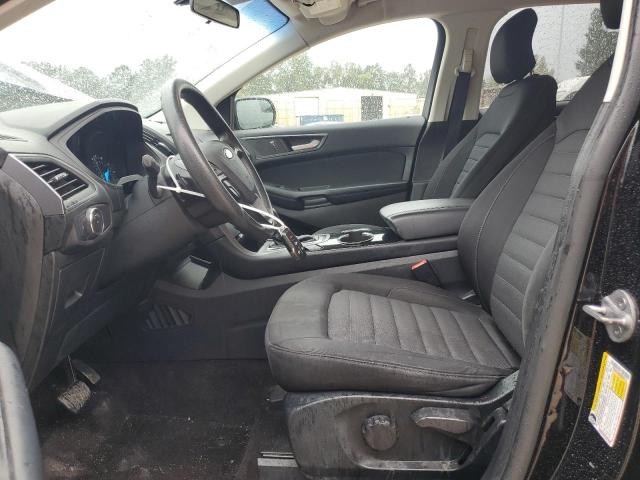 Photo 6 VIN: 2FMPK3G90GBC56111 - FORD EDGE SE 