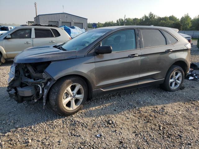 Photo 0 VIN: 2FMPK3G90HBB23740 - FORD EDGE SE 