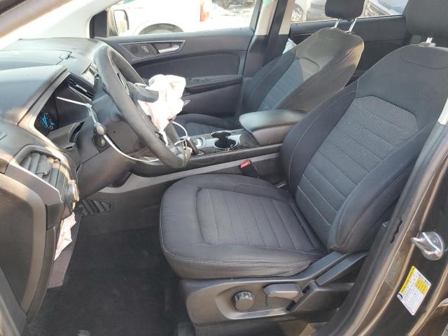 Photo 6 VIN: 2FMPK3G90HBB23740 - FORD EDGE SE 