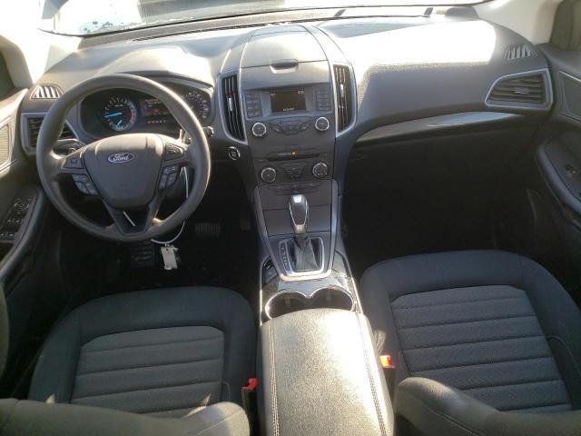 Photo 7 VIN: 2FMPK3G90JBC05716 - FORD EDGE SE 