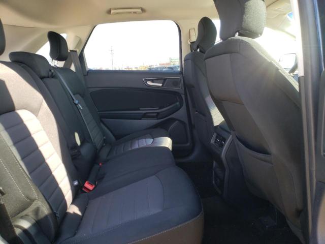 Photo 9 VIN: 2FMPK3G90JBC05716 - FORD EDGE SE 