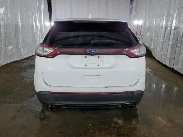 Photo 5 VIN: 2FMPK3G90JBC09233 - FORD EDGE 