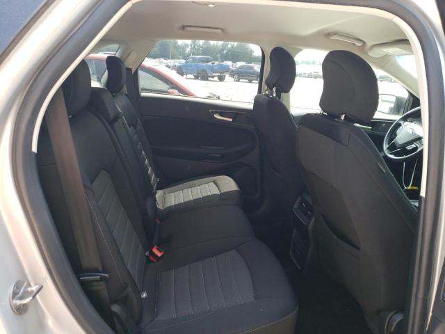 Photo 9 VIN: 2FMPK3G90JBC55578 - FORD EDGE SE 