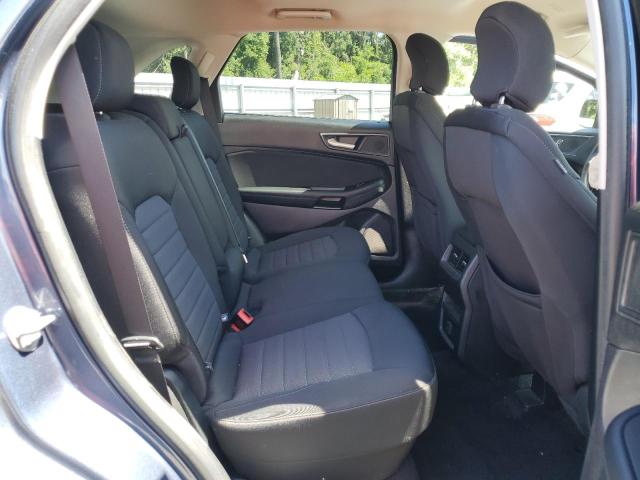 Photo 10 VIN: 2FMPK3G90KBC50690 - FORD EDGE 