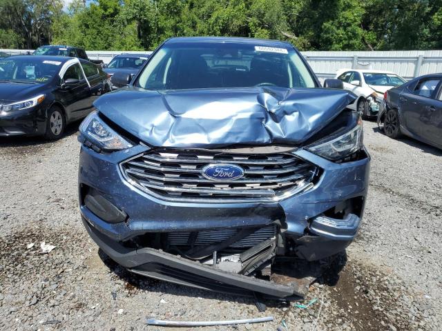 Photo 4 VIN: 2FMPK3G90KBC50690 - FORD EDGE 