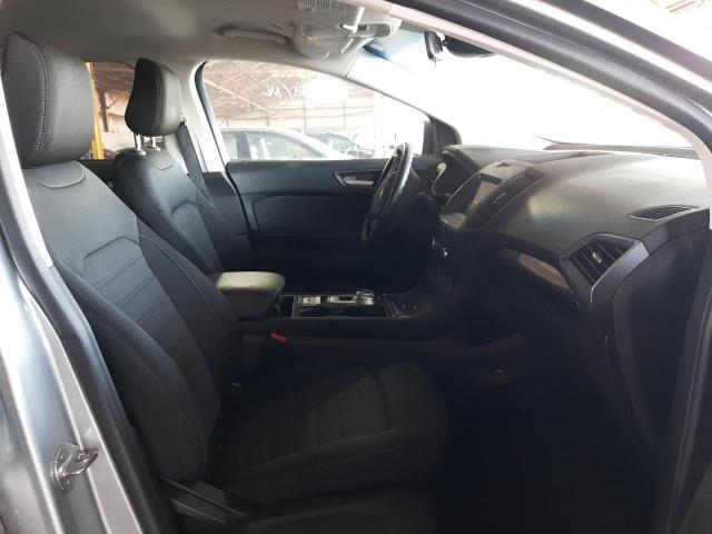 Photo 4 VIN: 2FMPK3G90LBA13831 - FORD EDGE SE 