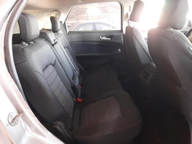 Photo 5 VIN: 2FMPK3G90LBA13831 - FORD EDGE SE 