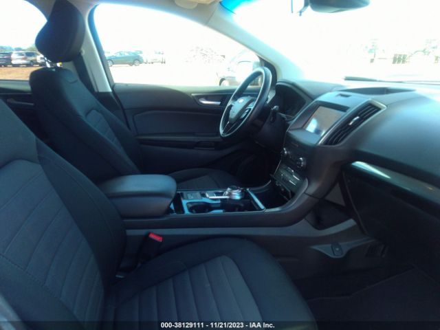 Photo 4 VIN: 2FMPK3G90LBA14302 - FORD EDGE 