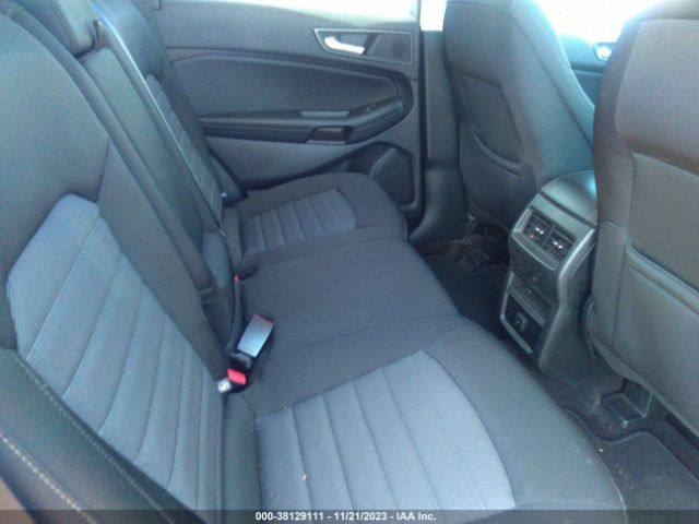 Photo 7 VIN: 2FMPK3G90LBA14302 - FORD EDGE 