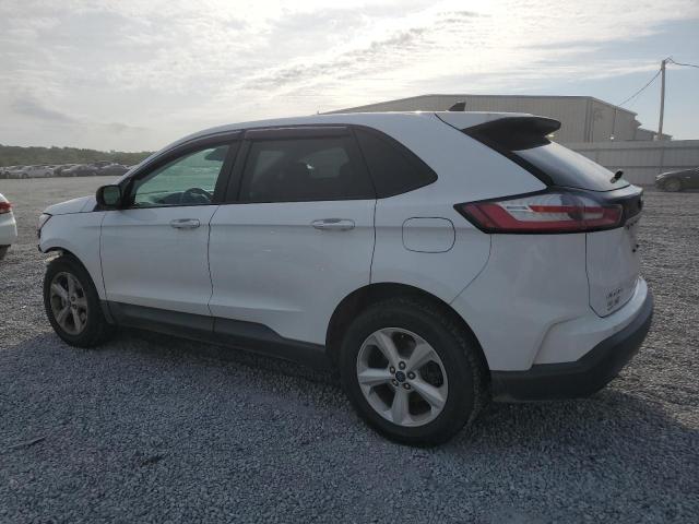 Photo 1 VIN: 2FMPK3G90LBA33996 - FORD EDGE 