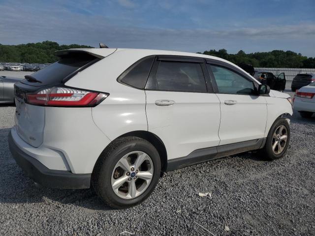 Photo 2 VIN: 2FMPK3G90LBA33996 - FORD EDGE 