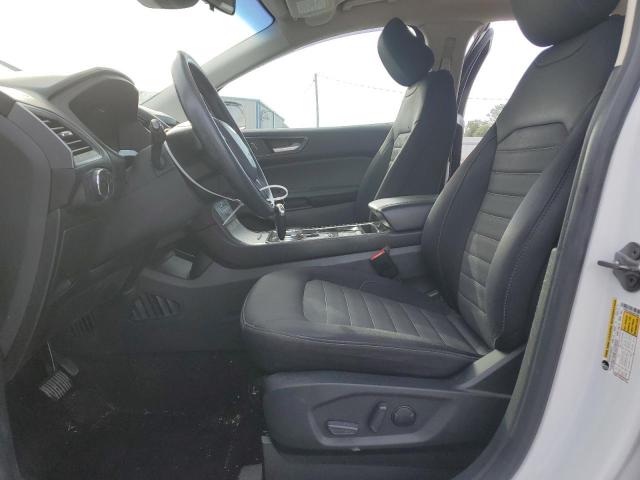 Photo 6 VIN: 2FMPK3G90LBA33996 - FORD EDGE 