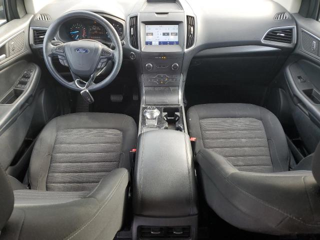 Photo 7 VIN: 2FMPK3G90LBA33996 - FORD EDGE 