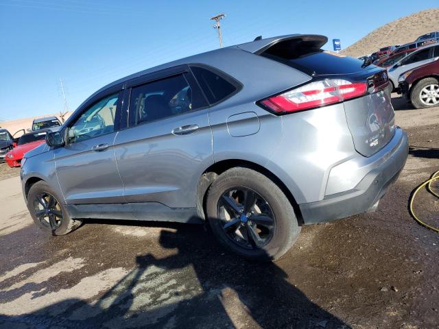 Photo 1 VIN: 2FMPK3G90LBA36445 - FORD EDGE 