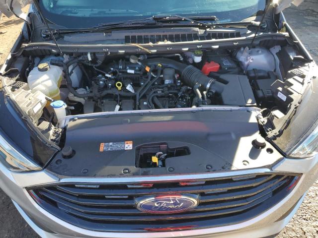 Photo 10 VIN: 2FMPK3G90LBA36445 - FORD EDGE 