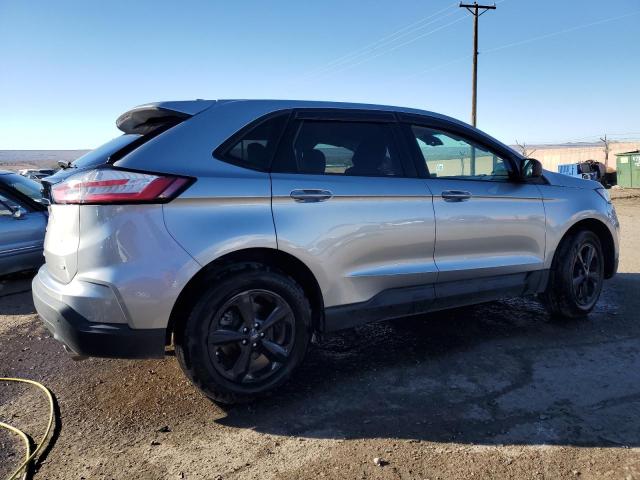 Photo 2 VIN: 2FMPK3G90LBA36445 - FORD EDGE 