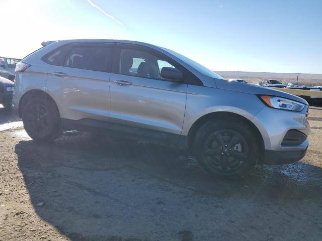 Photo 3 VIN: 2FMPK3G90LBA36445 - FORD EDGE 