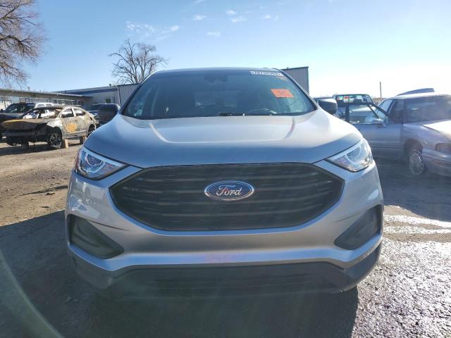 Photo 4 VIN: 2FMPK3G90LBA36445 - FORD EDGE 