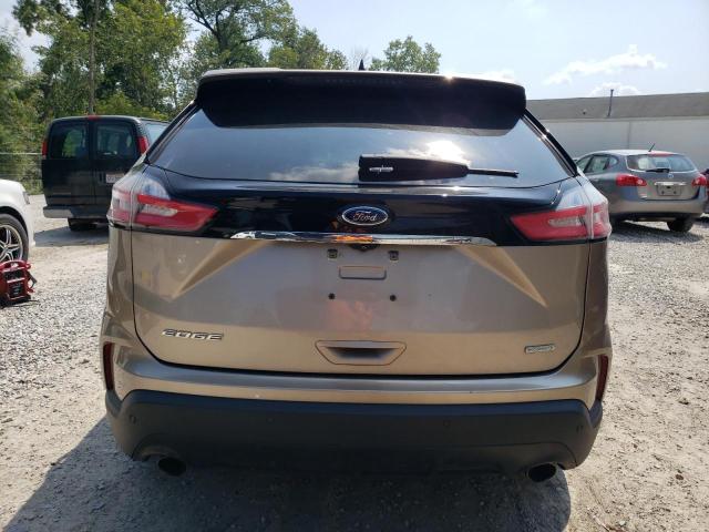 Photo 5 VIN: 2FMPK3G90LBA89999 - FORD EDGE SE 