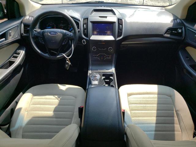 Photo 7 VIN: 2FMPK3G90LBA89999 - FORD EDGE SE 