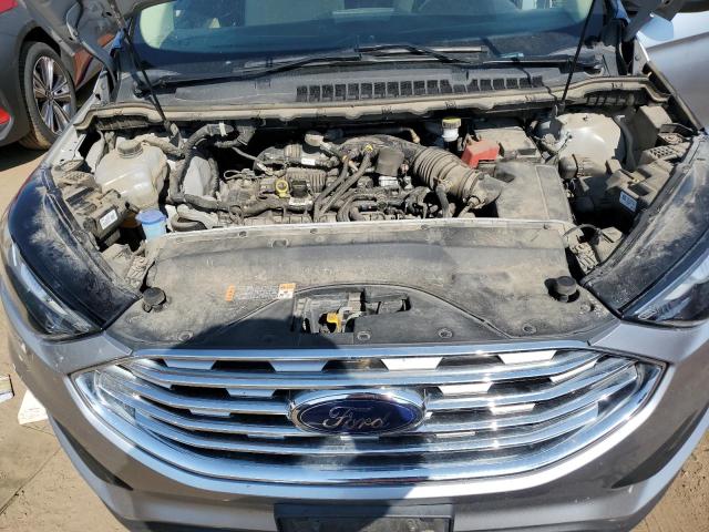 Photo 11 VIN: 2FMPK3G90LBB07076 - FORD EDGE SE 