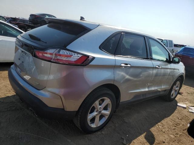 Photo 2 VIN: 2FMPK3G90LBB07076 - FORD EDGE SE 