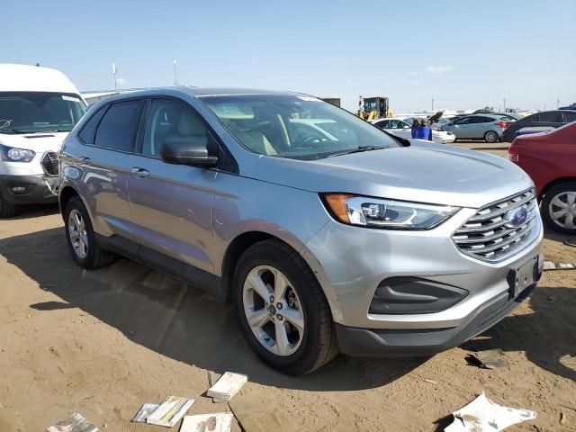 Photo 3 VIN: 2FMPK3G90LBB07076 - FORD EDGE SE 