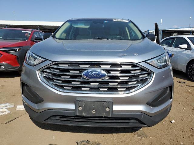 Photo 4 VIN: 2FMPK3G90LBB07076 - FORD EDGE SE 