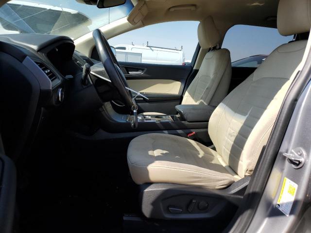 Photo 6 VIN: 2FMPK3G90LBB07076 - FORD EDGE SE 