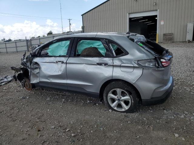 Photo 1 VIN: 2FMPK3G90MBA60553 - FORD EDGE SE 