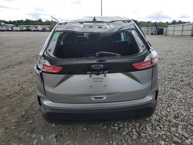 Photo 5 VIN: 2FMPK3G90MBA60553 - FORD EDGE SE 