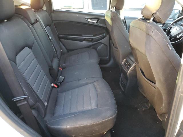 Photo 10 VIN: 2FMPK3G91GBB04595 - FORD EDGE 