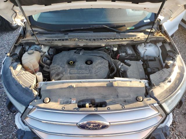 Photo 11 VIN: 2FMPK3G91GBB04595 - FORD EDGE 