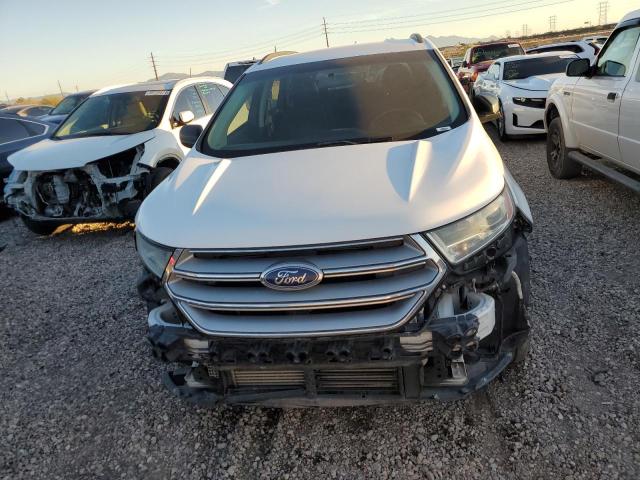 Photo 4 VIN: 2FMPK3G91GBB04595 - FORD EDGE 