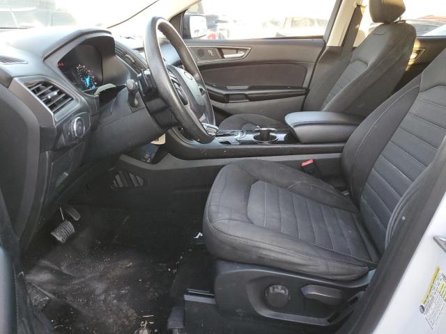 Photo 6 VIN: 2FMPK3G91GBB04595 - FORD EDGE 