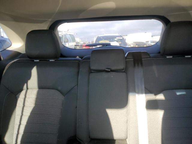 Photo 9 VIN: 2FMPK3G91GBB27293 - FORD EDGE SE 